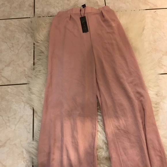 Pants - Clothes***✅